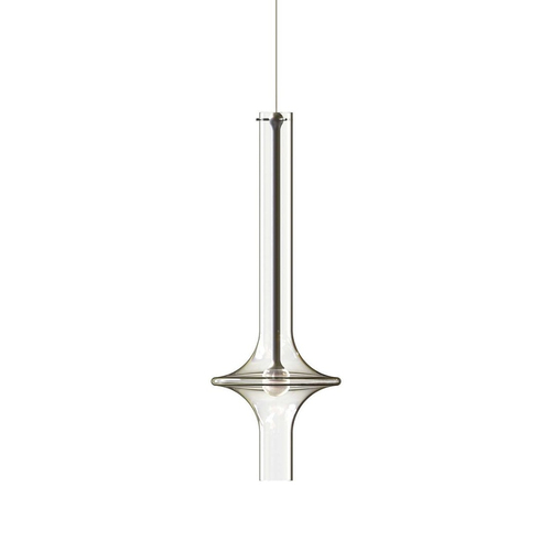 Romatti Wonder Pendant Light