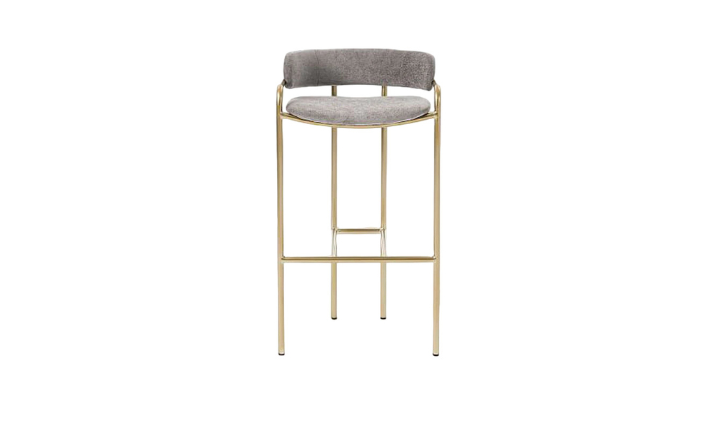 Romatti Lenox bar stool