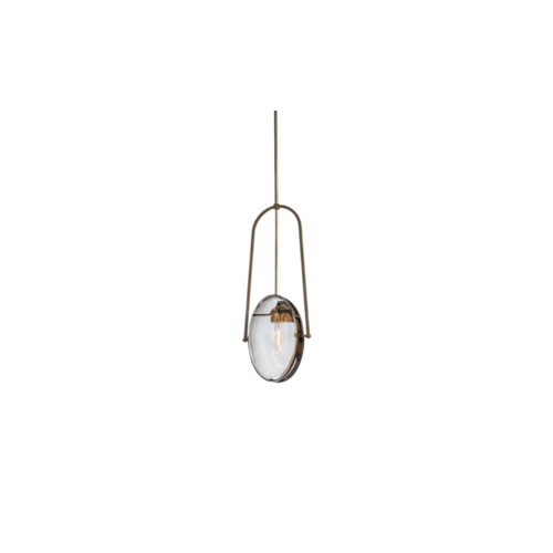 Romatti Aura Pendant Light