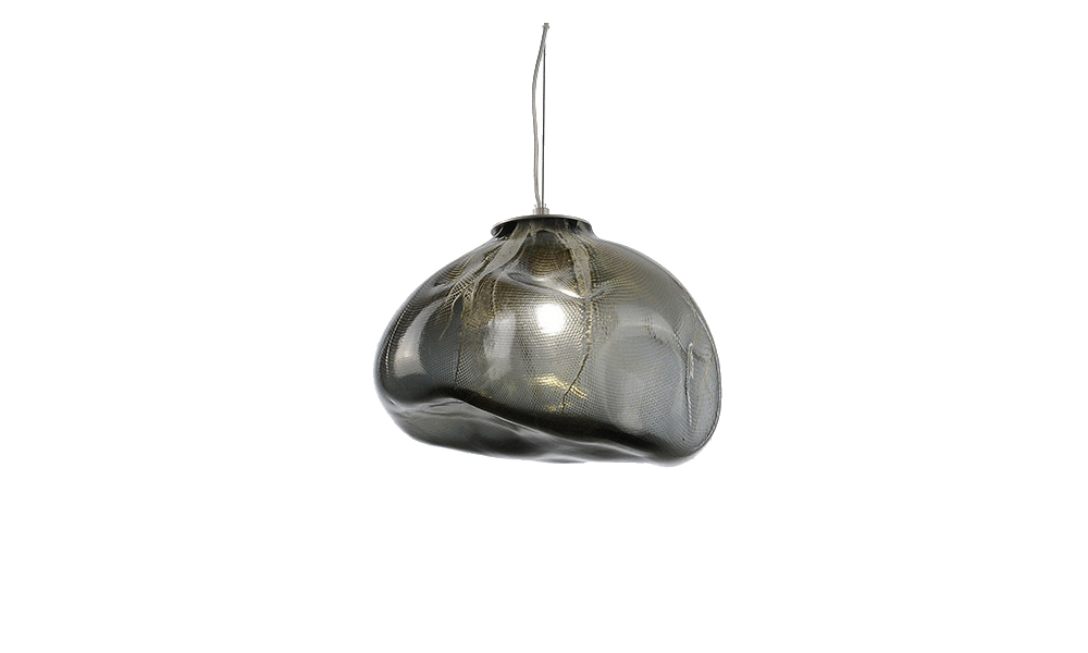 Pendant lamp BOCCI 73