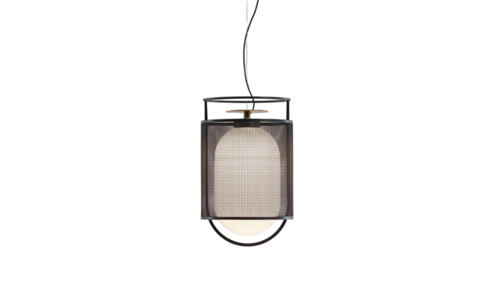 PARACHILNA Denglong Pendant Lamp