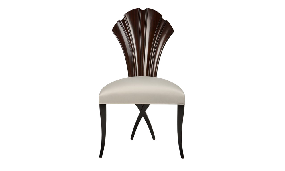 Christopher Guy La Croisette Kitchen Chair