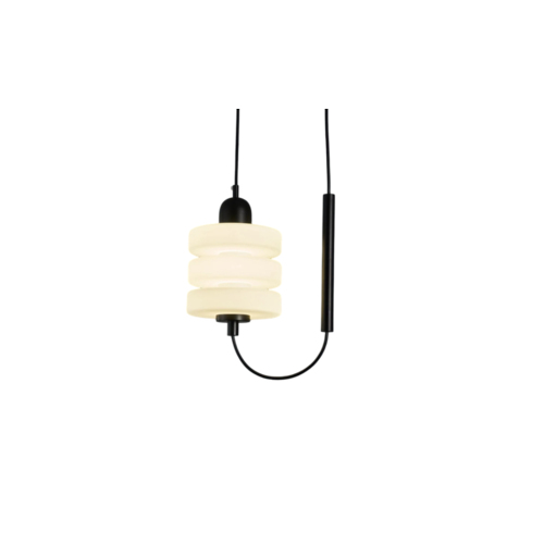Romatti Scandi Minimalist Pendant Lamp