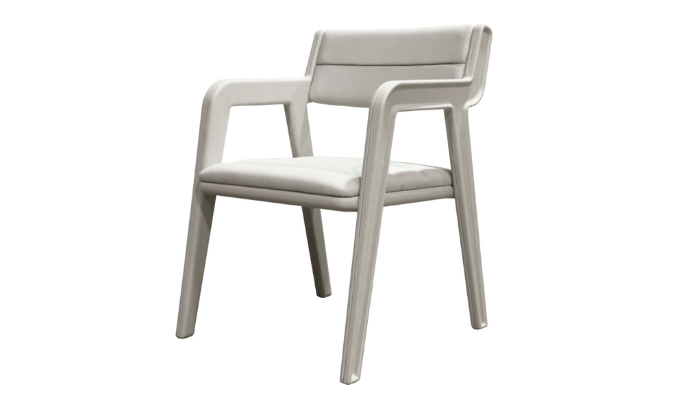 Kitchen chair CORNELIO CAPPELLINI Evelyn
