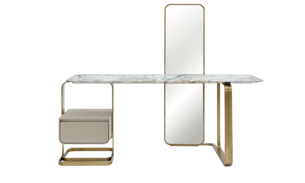 Dressing table CORNELIO CAPPELLINI Nova