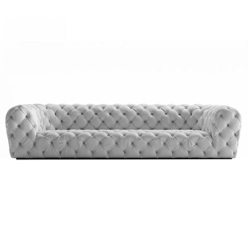 Sofa BAXTER Chester Moon