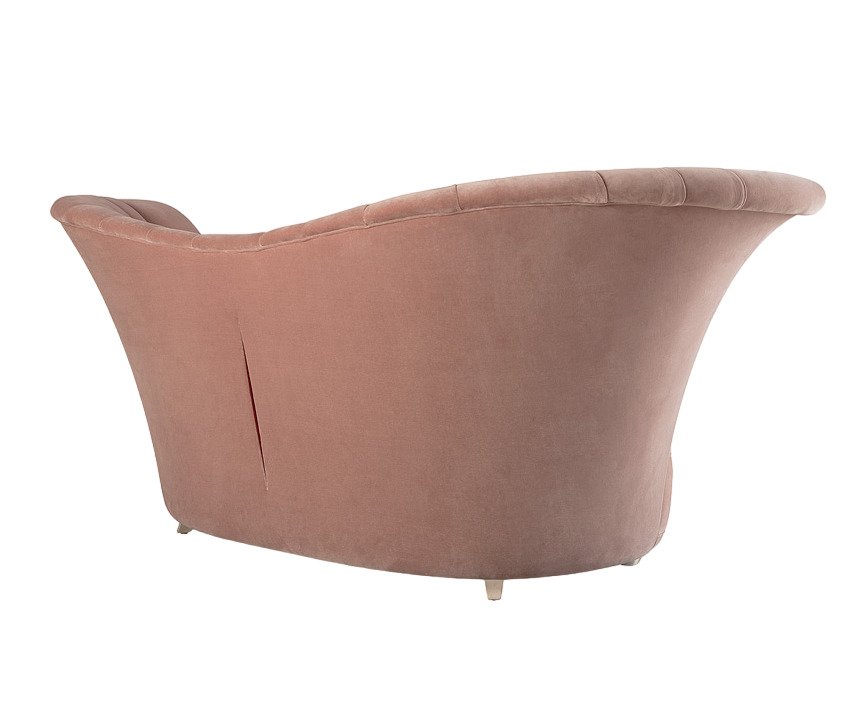 Sofa Christopher Guy Dita в интерьере