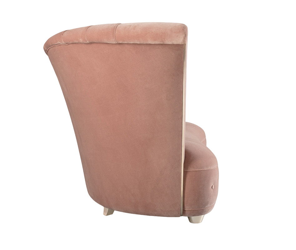 Sofa Christopher Guy Dita в интерьере