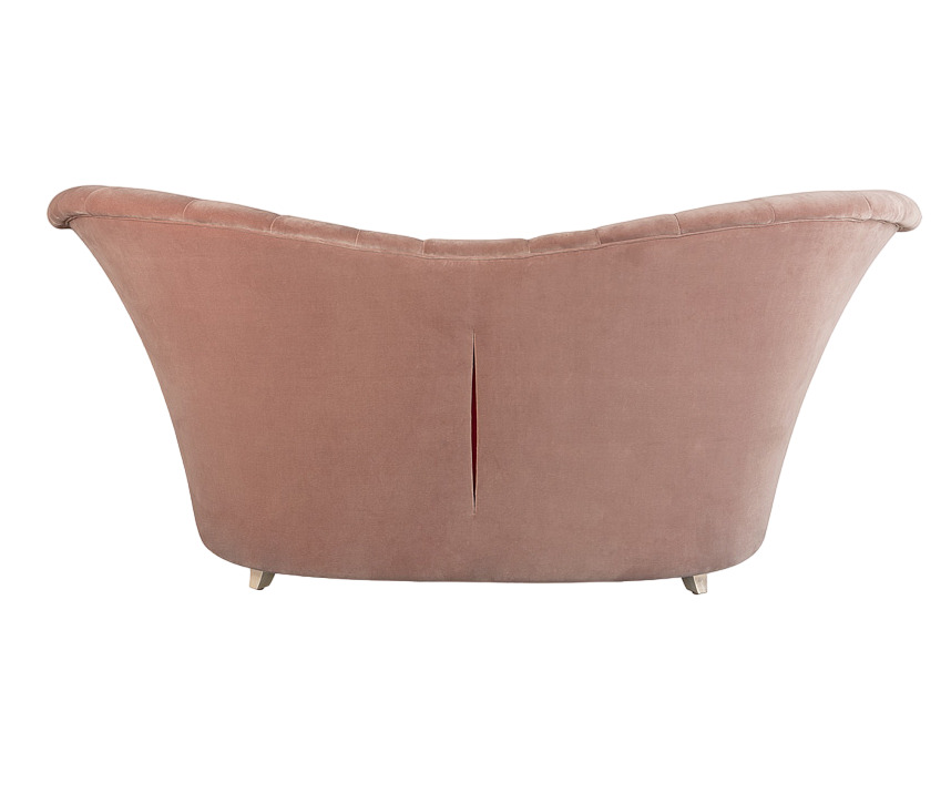 Sofa Christopher Guy Dita в интерьере