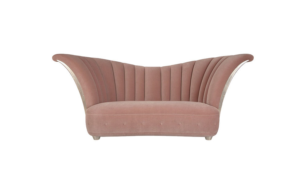 Sofa Christopher Guy Dita