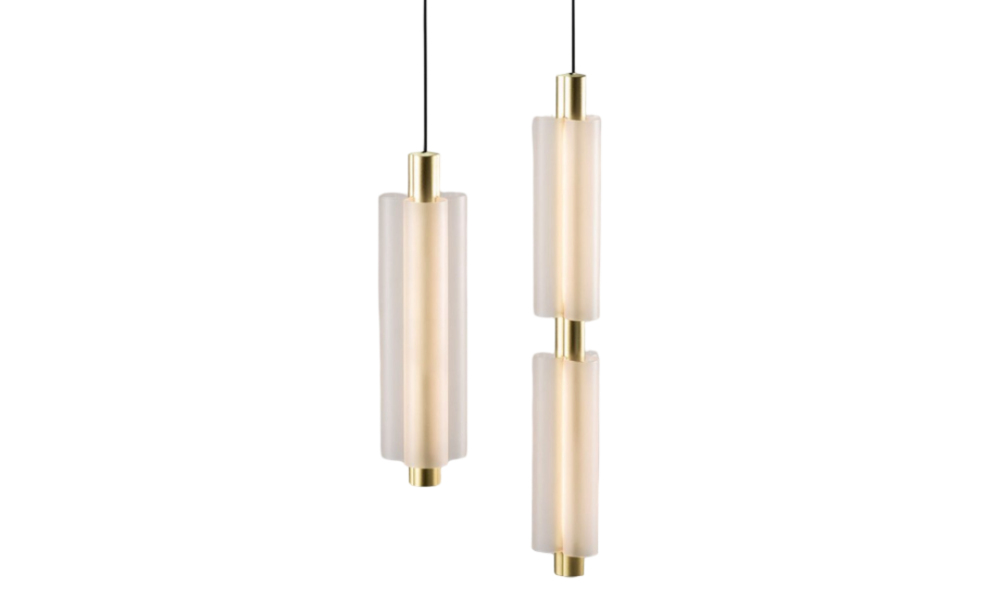 Romatti Island Pendant Light