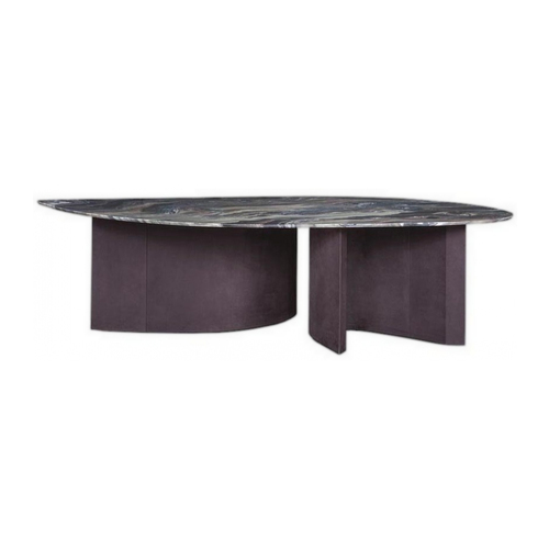 Dining table Baxter Ronchamp
