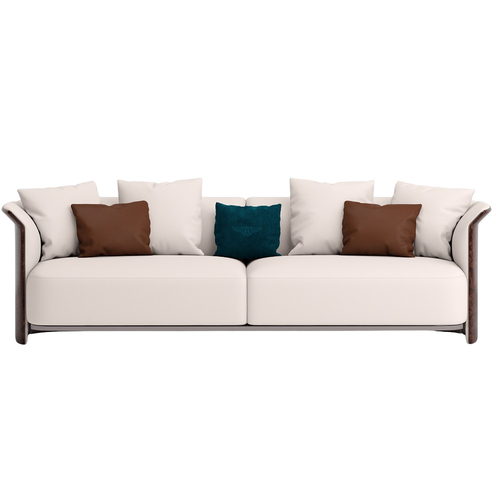 Bentley Ramsey Sofa