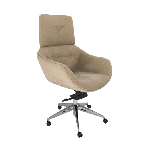 Bentley Elle Armchair