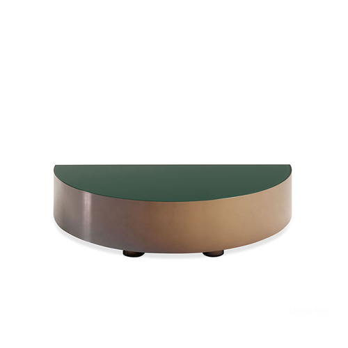 Fendi Eclipse coffee table
