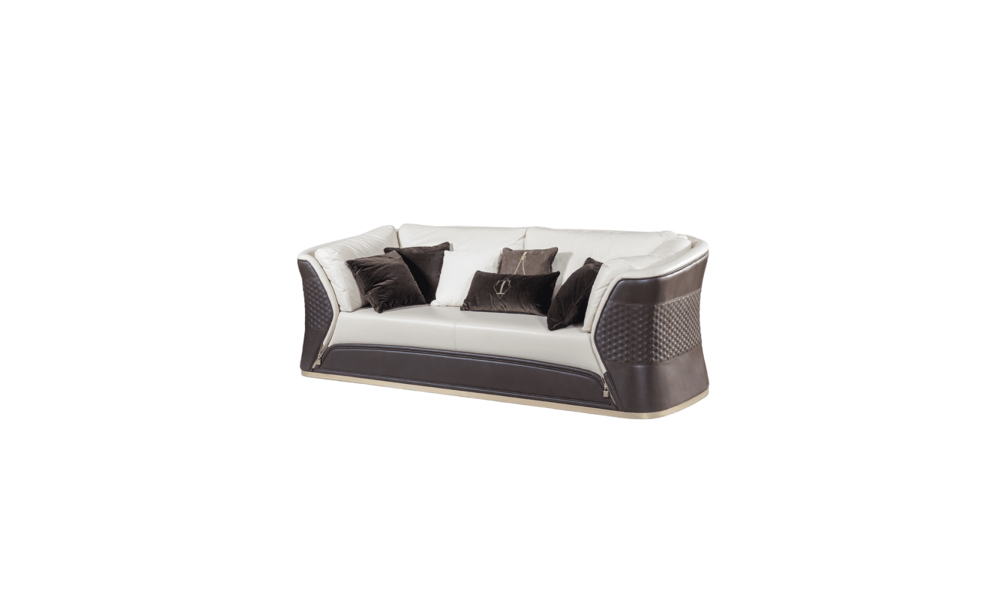 Sofa Turri Vogue