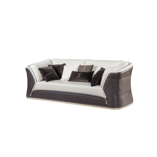 Sofa Turri Vogue