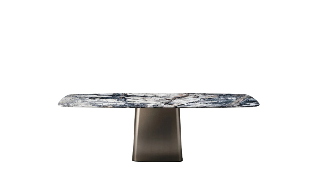 ARKETIPO Icon Dining Table