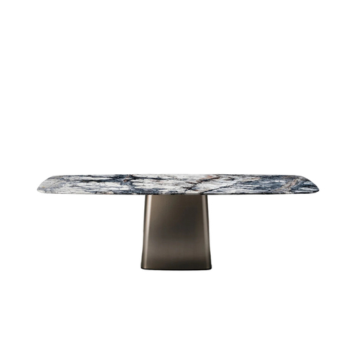 ARKETIPO Icon Dining Table