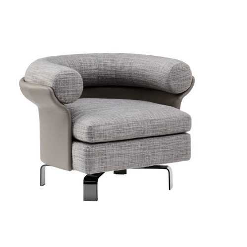 Minotti Mattia Armchair