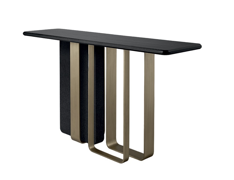 Console OASIS Saint-Germain в интерьере