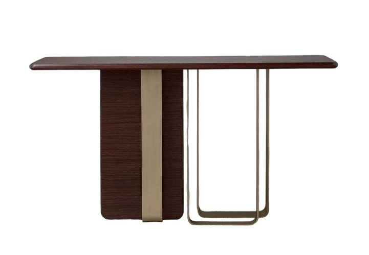Console OASIS Saint-Germain в интерьере