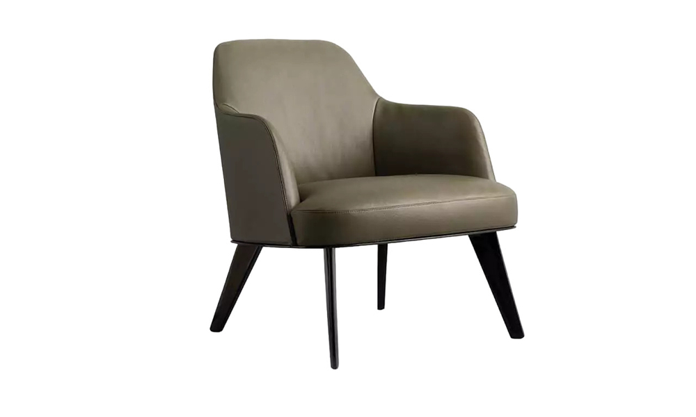Poliform Jane armchair