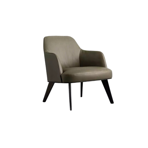Poliform Jane armchair