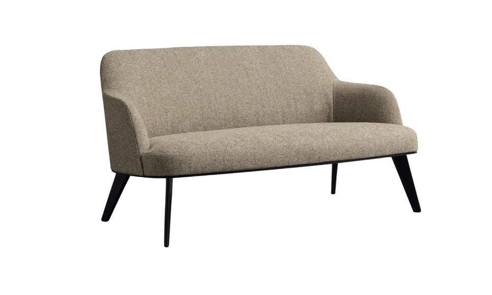 Sofa Poliform Jane