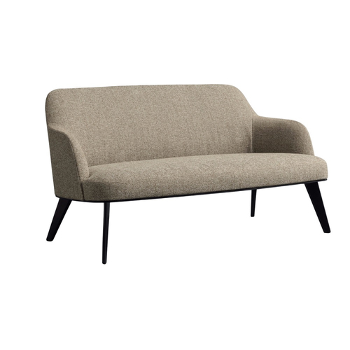 Sofa Poliform Jane
