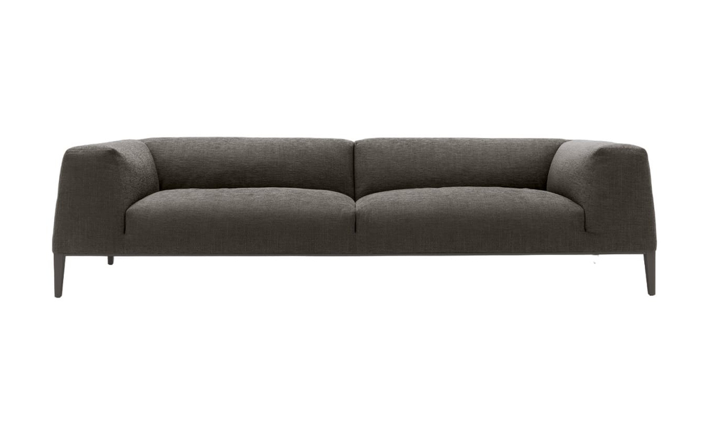 Sofa Poliform Metropolitan