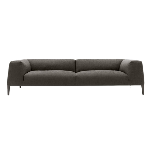 Sofa Poliform Metropolitan