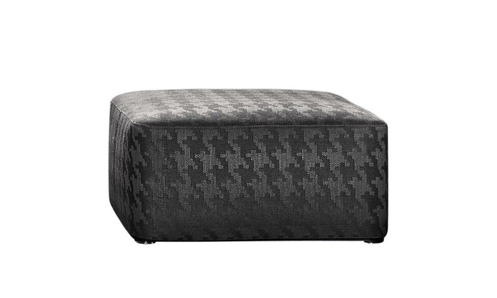 Pouffe Minotti Davis
