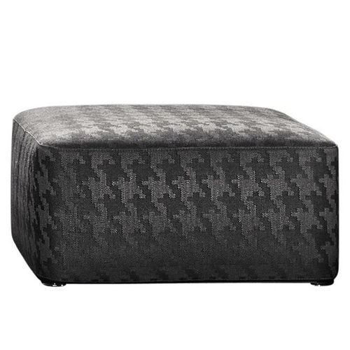 Pouffe Minotti Davis