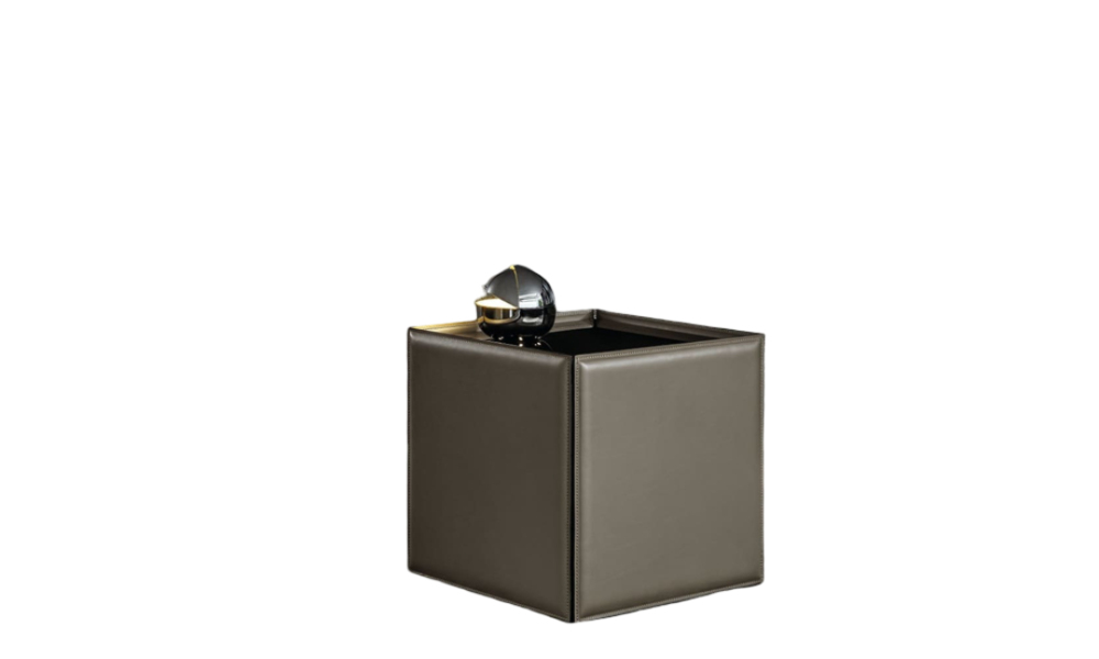 Minotti Side Corner Table