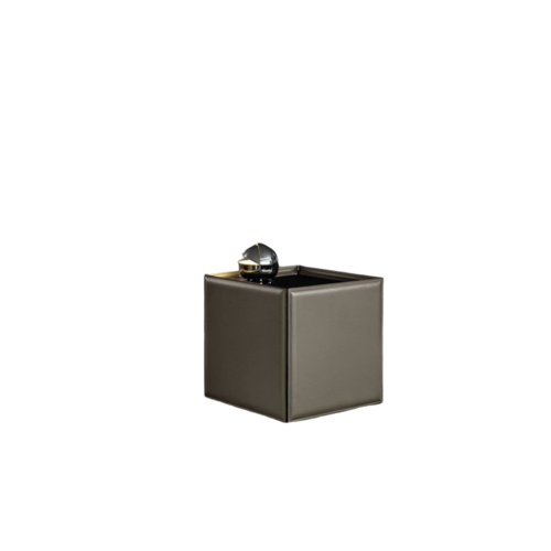 Minotti Side Corner Table