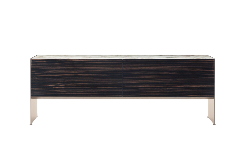 Minotti Carson Buffet
