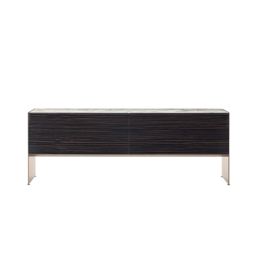 Minotti Carson Buffet