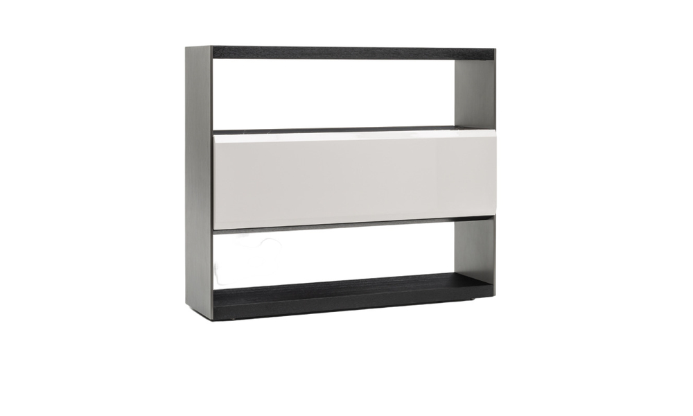 Minotti Carson Dine Buffet