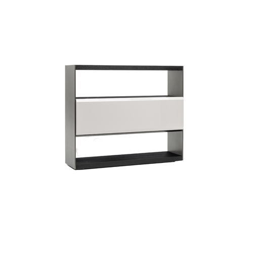 Minotti Carson Dine Buffet