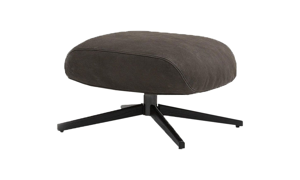 Pouffe Minotti Russell