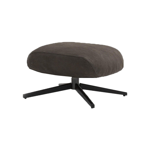 Pouffe Minotti Russell