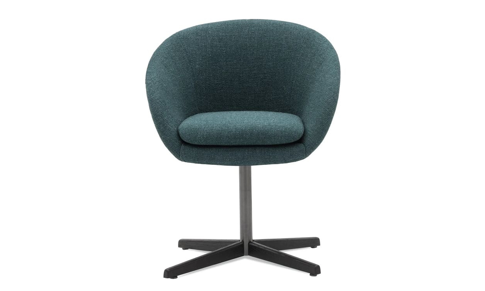 Minotti Russell Kitchen Chair