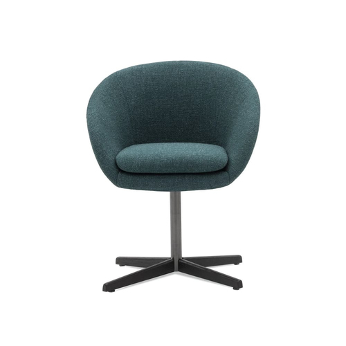 Minotti Russell Kitchen Chair
