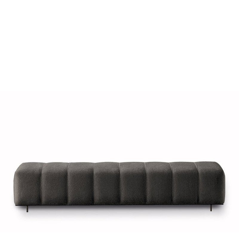 Minotti Freeman в интерьере