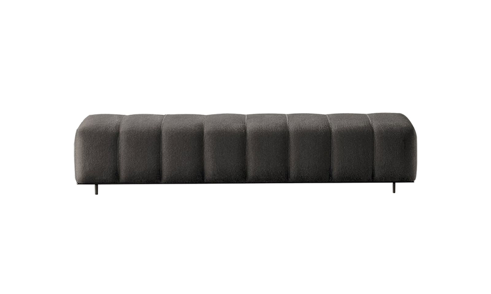 Minotti Freeman