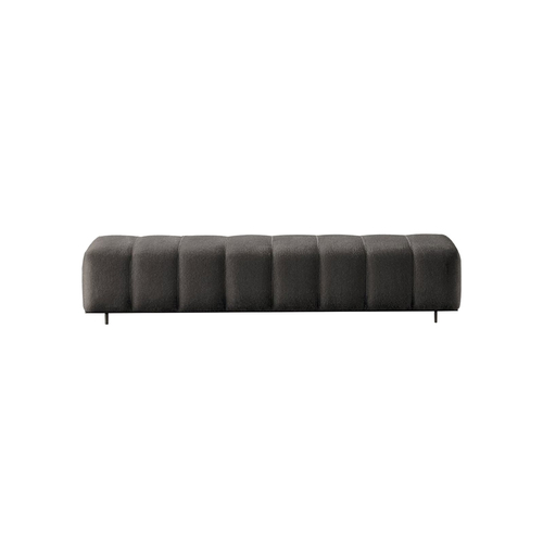 Minotti Freeman