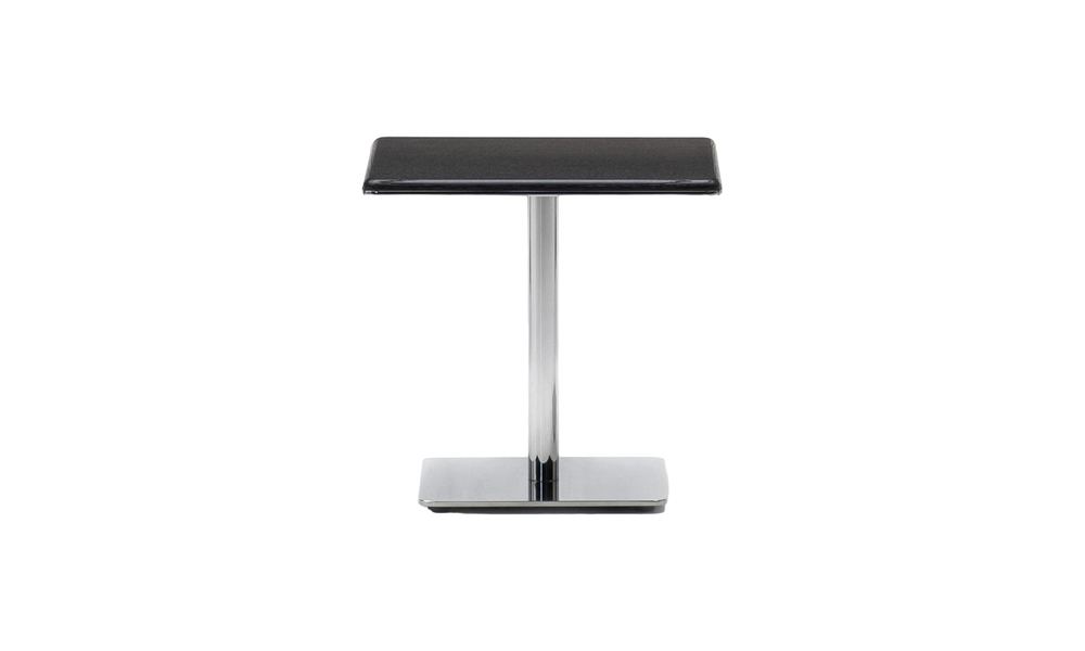Minotti Kyle Corner Table