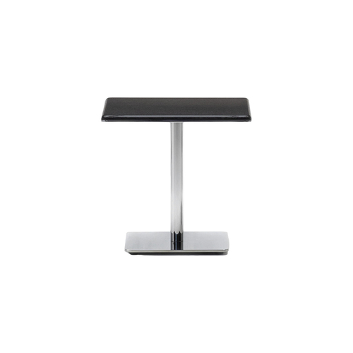 Minotti Kyle Corner Table