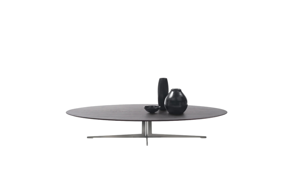 Flexform Fly coffee table